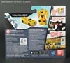 Transformers: Robots In Disguise Bumblebee - Image #5 of 66