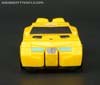 Transformers: Robots In Disguise Bumblebee - Image #10 of 66