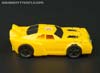 Transformers: Robots In Disguise Bumblebee - Image #14 of 66