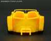 Transformers: Robots In Disguise Bumblebee - Image #17 of 66