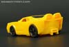 Transformers: Robots In Disguise Bumblebee - Image #18 of 66