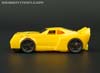 Transformers: Robots In Disguise Bumblebee - Image #19 of 66
