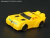 Transformers: Robots In Disguise Bumblebee - Image #21 of 66