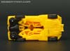 Transformers: Robots In Disguise Bumblebee - Image #22 of 66