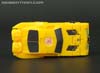 Transformers: Robots In Disguise Bumblebee - Image #23 of 66