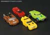 Transformers: Robots In Disguise Bumblebee - Image #24 of 66
