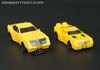 Transformers: Robots In Disguise Bumblebee - Image #25 of 66