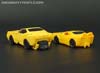 Transformers: Robots In Disguise Bumblebee - Image #27 of 66