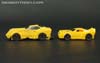 Transformers: Robots In Disguise Bumblebee - Image #28 of 66