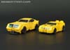 Transformers: Robots In Disguise Bumblebee - Image #29 of 66