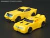 Transformers: Robots In Disguise Bumblebee - Image #30 of 66