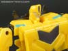 Transformers: Robots In Disguise Bumblebee - Image #35 of 66