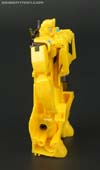 Transformers: Robots In Disguise Bumblebee - Image #42 of 66