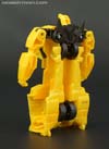 Transformers: Robots In Disguise Bumblebee - Image #45 of 66