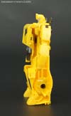 Transformers: Robots In Disguise Bumblebee - Image #46 of 66