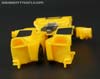 Transformers: Robots In Disguise Bumblebee - Image #53 of 66