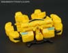 Transformers: Robots In Disguise Bumblebee - Image #54 of 66