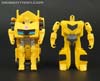 Transformers: Robots In Disguise Bumblebee - Image #58 of 66