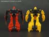 Transformers: Robots In Disguise Bumblebee - Image #64 of 66