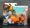 Transformers: Robots In Disguise Drift - Image #1 of 70