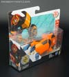 Transformers: Robots In Disguise Drift - Image #3 of 70