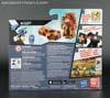 Transformers: Robots In Disguise Drift - Image #5 of 70