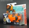 Transformers: Robots In Disguise Drift - Image #7 of 70