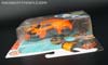Transformers: Robots In Disguise Drift - Image #10 of 70