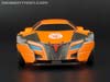 Transformers: Robots In Disguise Drift - Image #11 of 70