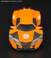 Transformers: Robots In Disguise Drift - Image #12 of 70