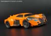 Transformers: Robots In Disguise Drift - Image #14 of 70