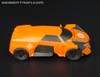 Transformers: Robots In Disguise Drift - Image #15 of 70