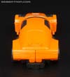 Transformers: Robots In Disguise Drift - Image #17 of 70