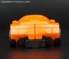 Transformers: Robots In Disguise Drift - Image #18 of 70