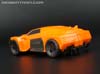 Transformers: Robots In Disguise Drift - Image #19 of 70