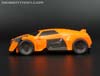 Transformers: Robots In Disguise Drift - Image #20 of 70