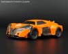 Transformers: Robots In Disguise Drift - Image #21 of 70