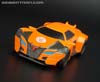 Transformers: Robots In Disguise Drift - Image #23 of 70