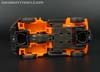 Transformers: Robots In Disguise Drift - Image #24 of 70