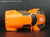 Transformers: Robots In Disguise Drift - Image #25 of 70