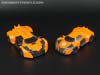 Transformers: Robots In Disguise Drift - Image #26 of 70
