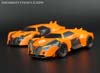 Transformers: Robots In Disguise Drift - Image #28 of 70