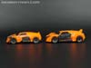 Transformers: Robots In Disguise Drift - Image #29 of 70