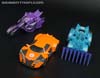 Transformers: Robots In Disguise Drift - Image #31 of 70