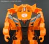 Transformers: Robots In Disguise Drift - Image #33 of 70