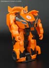 Transformers: Robots In Disguise Drift - Image #39 of 70