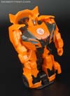Transformers: Robots In Disguise Drift - Image #40 of 70