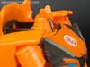 Transformers: Robots In Disguise Drift - Image #42 of 70