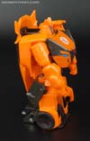 Transformers: Robots In Disguise Drift - Image #43 of 70