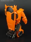 Transformers: Robots In Disguise Drift - Image #44 of 70